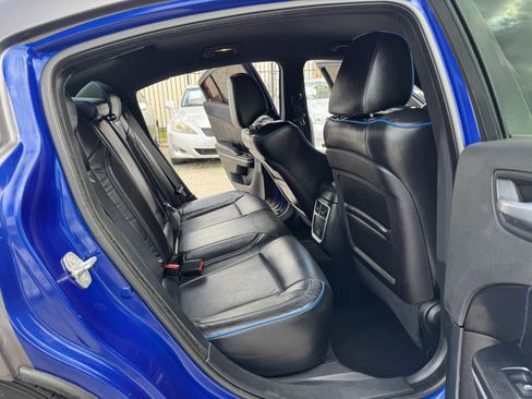 Used 2020 Dodge Charger Scat Pack image 15