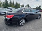 Used 2011 Honda Accord EX-L image 4