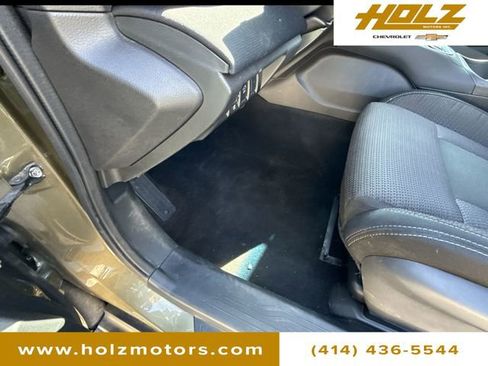 Used 2022 Subaru Outback Premium image 33