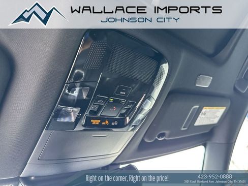 Used 2024 Lexus NX 350 F Sport AWD/4WD image 15