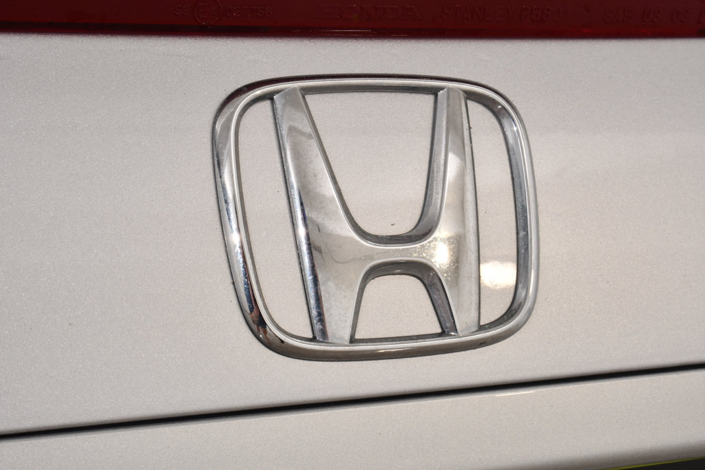 Used 2007 Honda Accord SE image 22