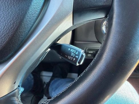 Used 2013 Lexus GS 350 AWD w/ Premium Pkg image 39