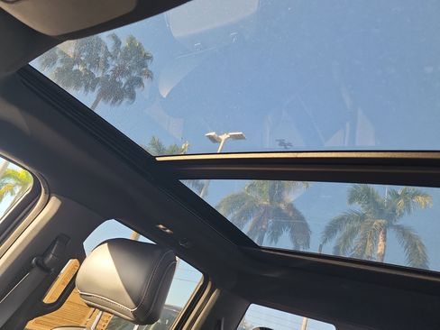 Certified 2021 Ford F150 Lariat image 20