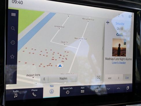 Certified 2022 Ford F250 Lariat w/ Lariat Value Package image 27