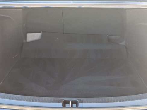 Certified 2024 Toyota Corolla LE FWD image 30