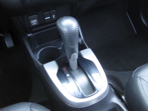 Used 2015 Honda Fit EX-L image 41