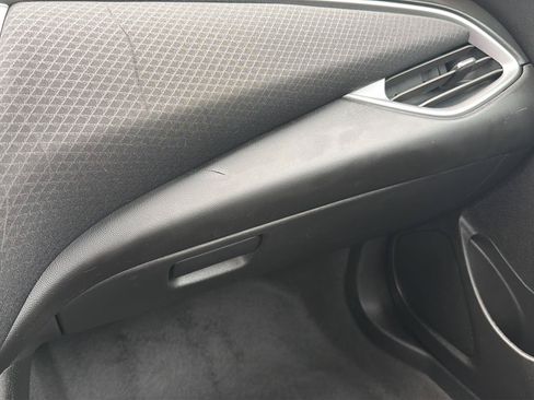 Used 2025 Chevrolet Malibu LS FWD image 26