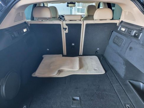 Used 2019 Alfa Romeo Stelvio Ti Lusso w/ Quick Order Package 22X Lusso image 20