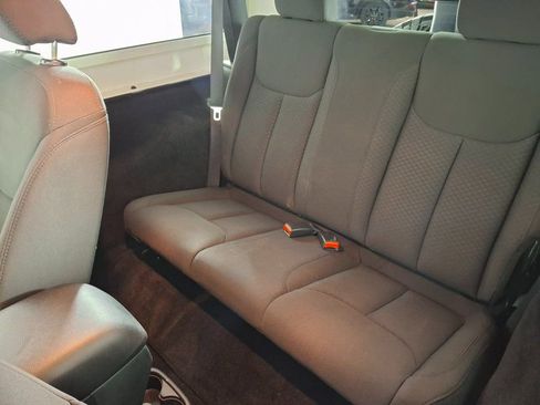 Used 2015 Jeep Wrangler Sport w/ Quick Order Package 24S image 20