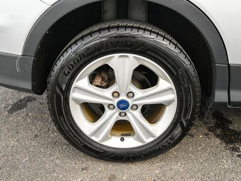 Used 2013 Ford Escape SE image 14