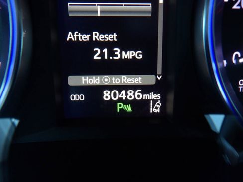 Used 2019 Toyota Highlander Limited Platinum image 20