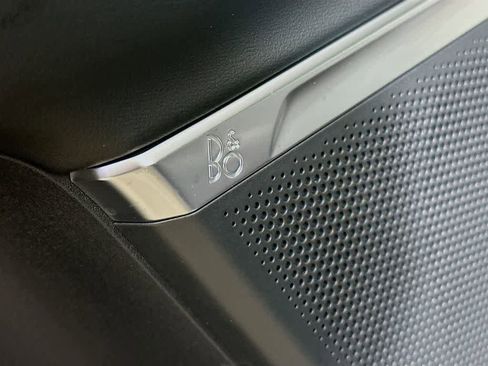 New 2026 Ford Expedition Tremor image 30