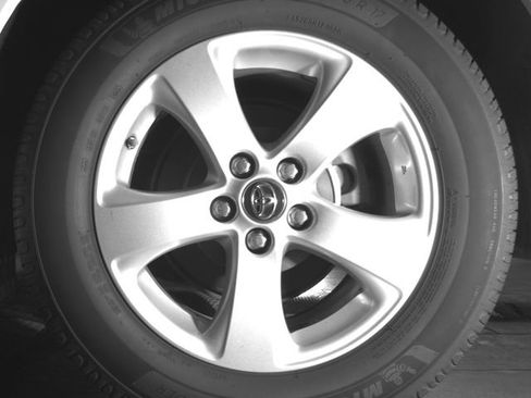 Used 2014 Toyota Sienna XLE FWD image 13