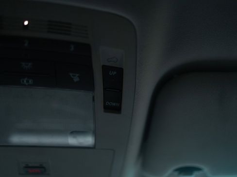 Used 2010 Lexus RX 350 AWD image 13