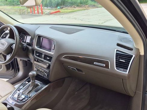 Used 2014 Audi Q5 2.0T Premium Plus AWD/4WD image 52