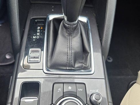 Used 2016 MAZDA CX-5 Touring AWD/4WD image 21