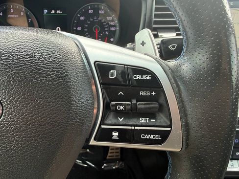 Used 2019 Hyundai Sonata Limited FWD image 26