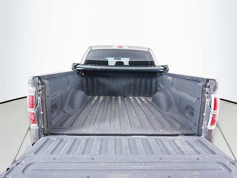 Used 2014 Ford F150 STX w/ Equipment Group 201A Mid RWD image 14