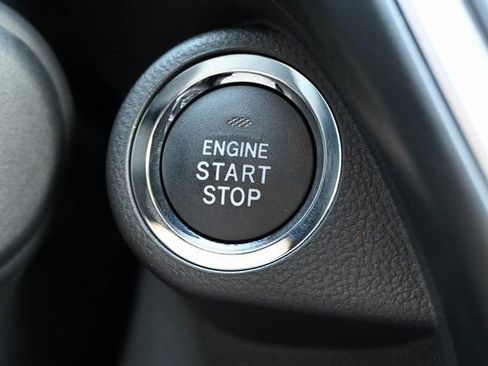 New 2026 Subaru Impreza 2.0i Sport image 25