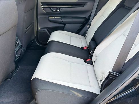 Used 2026 Honda CR-V EX image 26