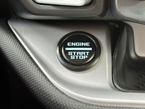 Used 2023 Ford Bronco Sport Big Bend w/ Convenience Package AWD/4WD image 22