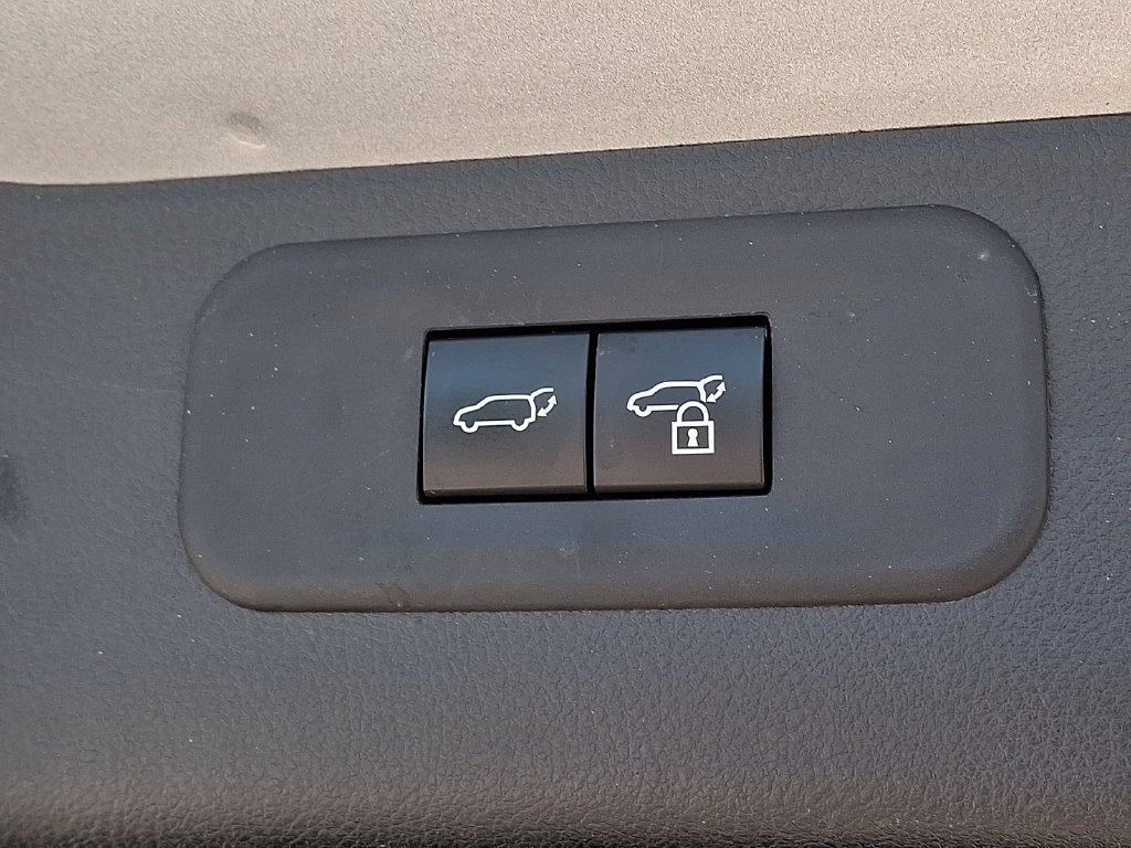 Used 2024 Lexus TX 350 AWD w/ Technology Package image 29