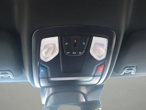 New 2026 RAM 2500 Big Horn AWD/4WD image 24