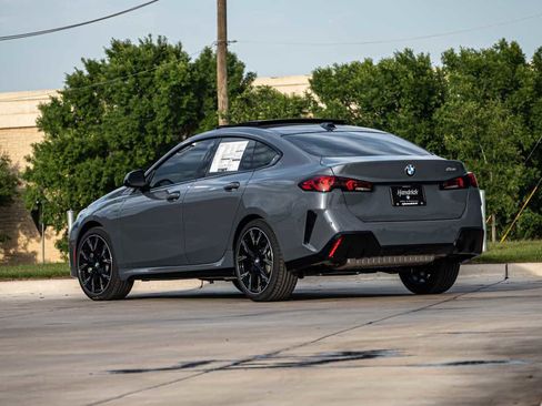 Used 2026 BMW 228i w/ Technology Package image 2