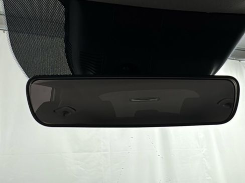 New 2026 Kia Seltos S AWD/4WD image 31