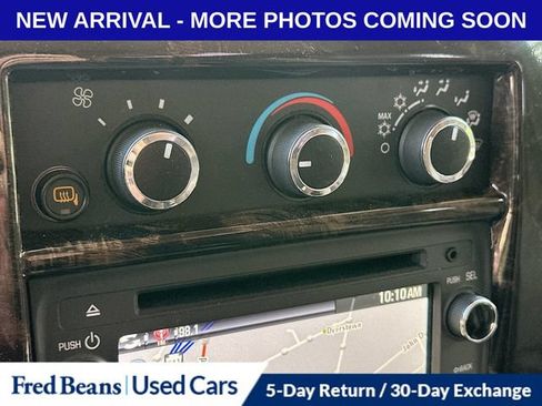Used 2016 GMC Savana 2500 Extended RWD image 23