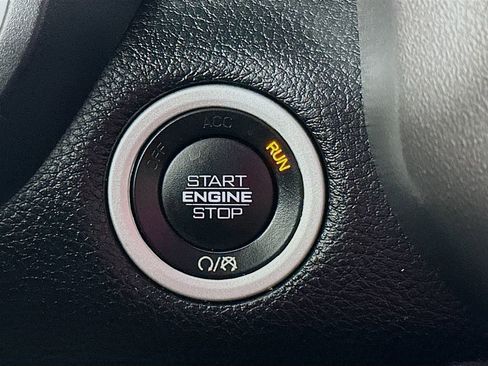 Certified 2021 RAM 1500 Big Horn image 20