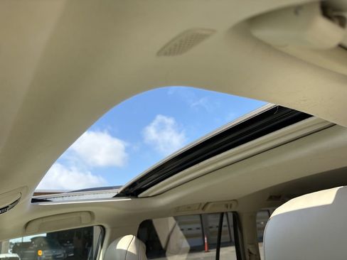 Used 2019 Lexus GX 460 Premium w/ Premium Package AWD/4WD image 26
