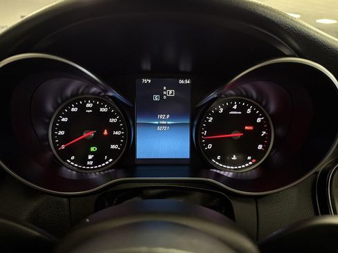 Used 2019 Mercedes-Benz C 300 Sedan image 37