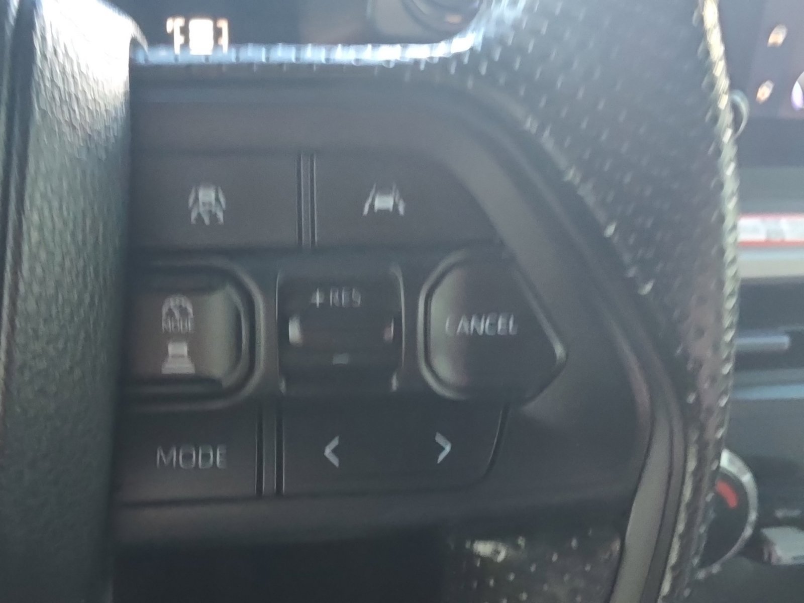 Used 2025 Toyota Tacoma SR5 RWD image 11
