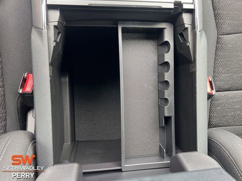 New 2025 Ford F150 XLT w/ Equipment Group 302A MID image 29