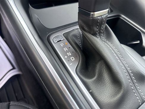 New 2026 Kia Sorento EX image 34