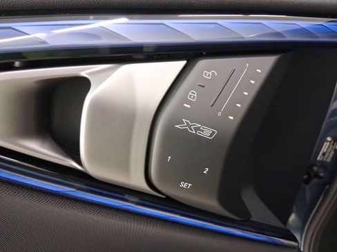 New 2026 BMW X3 xDrive30 image 16