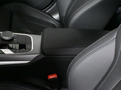 Used 2026 BMW 330i xDrive Sedan w/ Convenience Package image 26