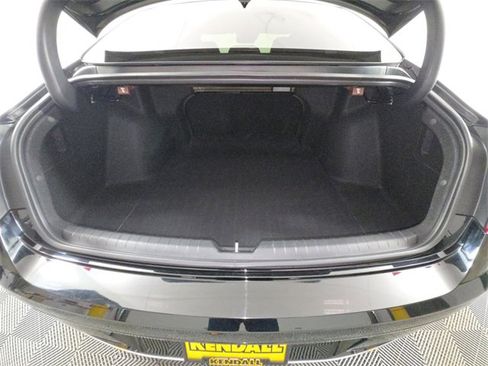 Used 2023 Hyundai Sonata Limited image 16