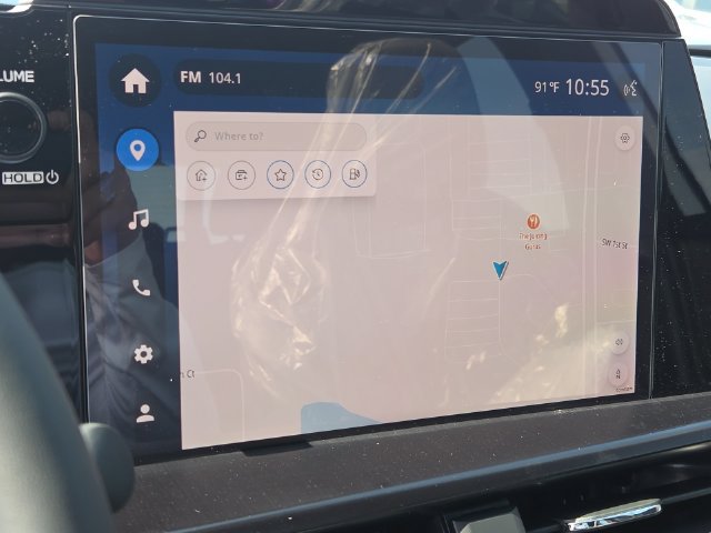 New 2026 Subaru Outback Touring XT AWD/4WD image 18
