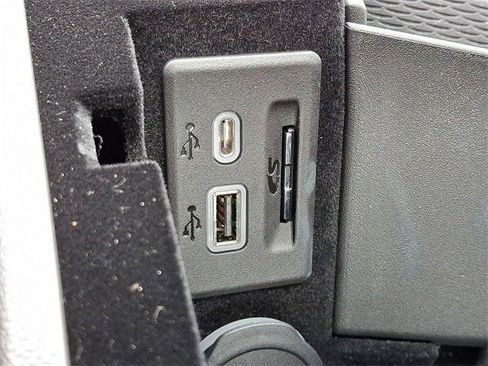 Certified 2022 Cadillac CT4 Premium Luxury image 27