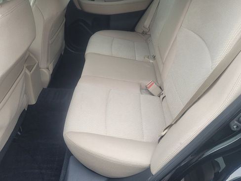 Used 2015 Subaru Outback 2.5i Premium image 34