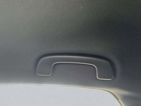 Used 2026 Honda Civic Sport image 38