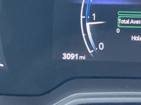 Certified 2026 Toyota Corolla LE image 19