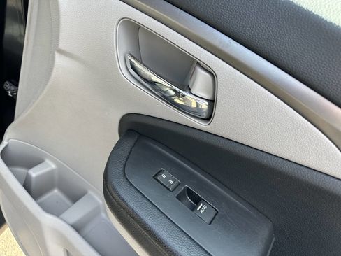 Used 2017 Honda Pilot EX-L image 24