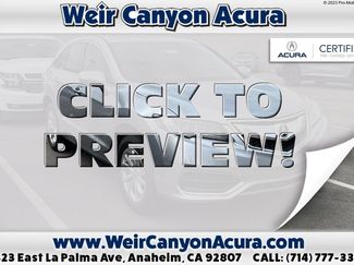 Used 2017 Acura RDX FWD video 1