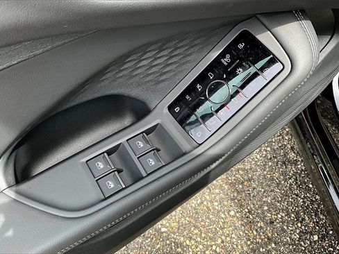 New 2025 Audi A5 2.0T Premium Plus image 28