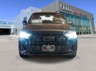 New 2026 Audi Q7 2.0T Premium Plus AWD/4WD video 2