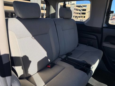 Used 2008 Honda Element EX image 26