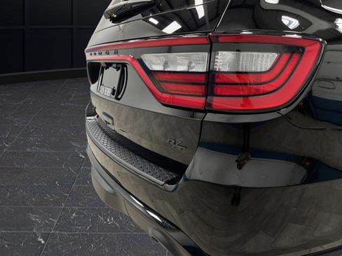 Used 2023 Dodge Durango R/T image 36